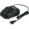Image de Gardena, Batterie outillage + chargeur, Chargeur rapide (18 V)