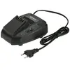 Image de Chargeur Rapide P4a Al 1830 Cv