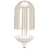 Image de Gardena Mangeoire pour oiseaux ClickUp!, Nichoir