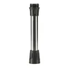 Image de Rallonge de tuyau télescopique pour pompe pour collecteur d'eau de pluie - GARDENA - 1420-20