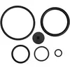 Image de Gardena, Accessoires d'irrigation, Dichtungssatz