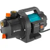 Image de Gardena, Pompe à eau, 3000/4 Basic (Pompe de jardin)