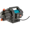 Image de Gardena, Pompe à eau, 37004 (Pompe de jardin)