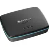 Image de smart Gateway, dispositif de connexion pour les produits smart, liaison radio