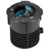 Image de GARDENA système Sprinkler Départ enterré raccord enfichable 08262-20