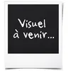 Image de GARDENA système Sprinkler Prise deau raccord enfichable 08266-20