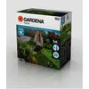 Image de Gardena, Conduite, Start-Set Pipeline