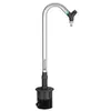 Image de Robinet de jardin GARDENA 08252-20 système Sprinkler raccord enfichable