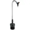 Image de Gardena, Embouts d'arrosage, Robinet d'eau