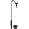 Image de Robinet de jardin Pipeline