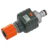 Image de GARDENA AquaCount 18350-20 Compteur deau