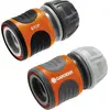 Image de Kit de raccords de tuyau 13 mm (1/2")   15 mm (5/8")