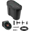 Image de GARDENA Kit darrosage solaire 13301-20