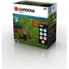 Image de Gardena, Arroseur, Kit de démarrage (Arroseur carré)