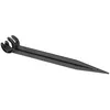 Image de GARDENA Micro-Drip System Support pour tuyaux 13208-20
