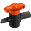 Image de GARDENA Micro-Drip System Vanne de régulation 13231-20