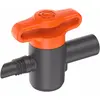 Image de Gardena, Système d'irrigation, Système de micro-goutte