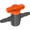 Image de Gardena, Système d'irrigation, Système de micro-goutte