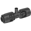 Image de GARDENA Micro-Drip System Pièce en T 13206-20