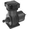 Image de GARDENA Micro-Drip System Appareil de base 4,6 mm (3/16) 13310-20