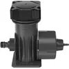 Image de Gardena, Système d'irrigation, Système Micro-Drip Unité de base 2000 (Irrigation goutte à goutte unité de base)