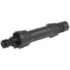 Image de GARDENA Micro-Drip System Appareil de base Ø 13 mm (1/2) 13333-20
