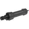 Image de Gardena, Système d'irrigation, Système Micro-Drip unité de base 1000 (Irrigation goutte à goutte unité de base)