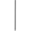 Image de Tube prolongateur pour micro-asperseur - 13326-20