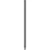 Image de Tube prolongateur pour micro-asperseur