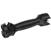 Image de GARDENA Micro-Drip System Outil de montage 4,6 mm (3/16) 13313-20