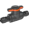 Image de Robinet d'arrêt 13 mm