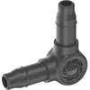 Image de Jonction en L 3/16 4.6mm Connexion «Easy & Flexible» - 13212-26