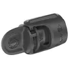 Image de GARDENA Micro-Drip System Bouchon de fermeture Ø 13 mm (1/2) 13205-20