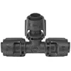 Image de Dérivation en T 13 mm GARDENA 13201-20