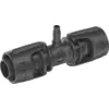 Image de Réducteur en T 13 mm - 4.6 mm