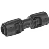 Image de GARDENA Micro-Drip System Raccord Ø 13 mm (1/2) 13203-20