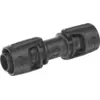 Image de Jonction droite 13 mm