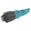 Image de GARDENA Micro-Drip System Buse de pulvérisation Ø 13 mm (1/2) 13322-20