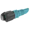 Image de GARDENA Micro-Drip System Buse de pulvérisation Ø 13 mm (1/2) 13321-20