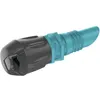 Image de Micro-asperseur 90° Micro-Drip - 13320-20