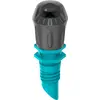 Image de Micro-asperseur 90°