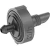 Image de Gardena, Système d'irrigation, Système Micro-Drip Endline à compensation de pression 2 L (Irrigation goutte à goutte Connecteur + dérivation)