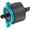 Image de GARDENA Micro-Drip System Goutteur de fin 4,6 mm (3/16) 13304-20