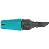 Image de GARDENA Micro-Drip System Asperseur pour petites surfaces Ø 13 mm (1/2) 13306-20