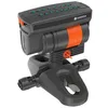 Image de Arroseur Mini Oscillant Os 90 Connexion «quick & Easy»