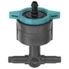 Image de GARDENA Micro-Drip System Goutte à goutte 4,6 mm (3/16) 13314-20