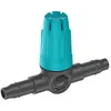Image de GARDENA Micro-Drip System Buse pour petites surfaces 4,6 mm (3/16) 13316-20