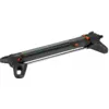 Image de Arroseur oscillant AquaZoom L