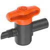 Image de Régulateur pour micro-asperseur Micro-Drip-System GARDENA - 13231-26