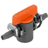 Image de Robinet d'arrêt GARDENA 4,6 mm - 3/16"